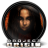 Project Origin 2 Icon